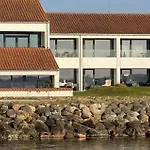Amazing In With House Sea View