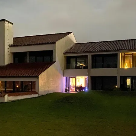 Amazing In With House Sea View * Ebeltoft