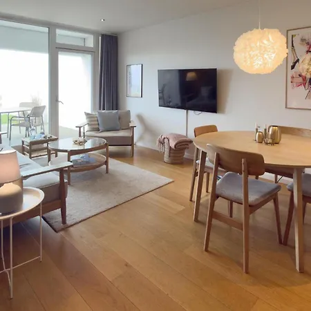 Amazing In With House Sea View