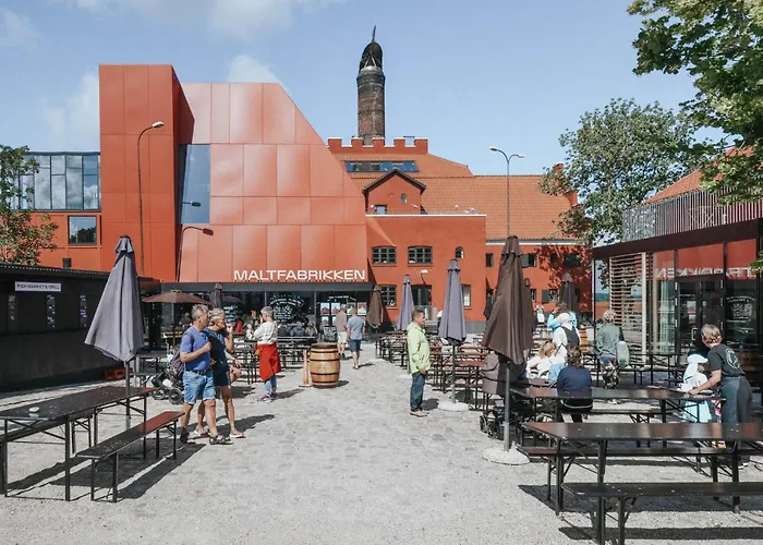 Amazing In With House Sea View Apartament